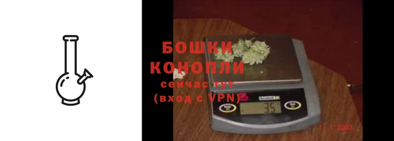 гидропоника Баксан