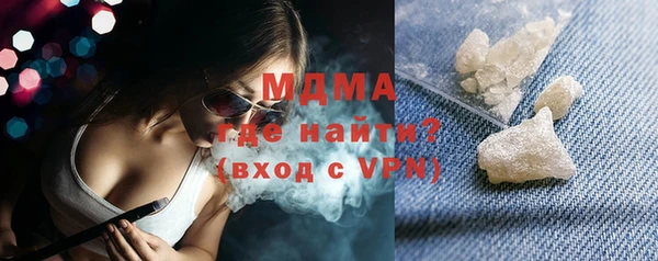гидропоника Баксан